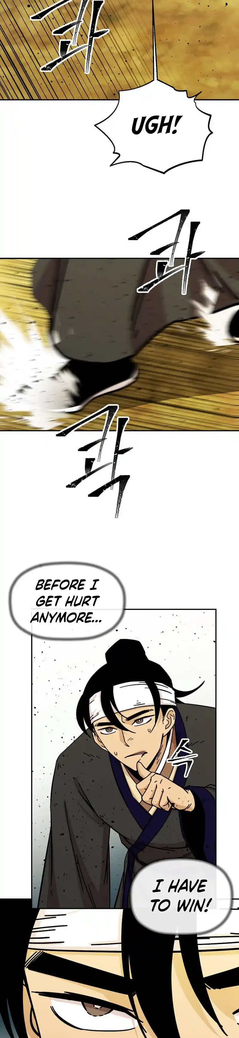 Return of the Scholar 187