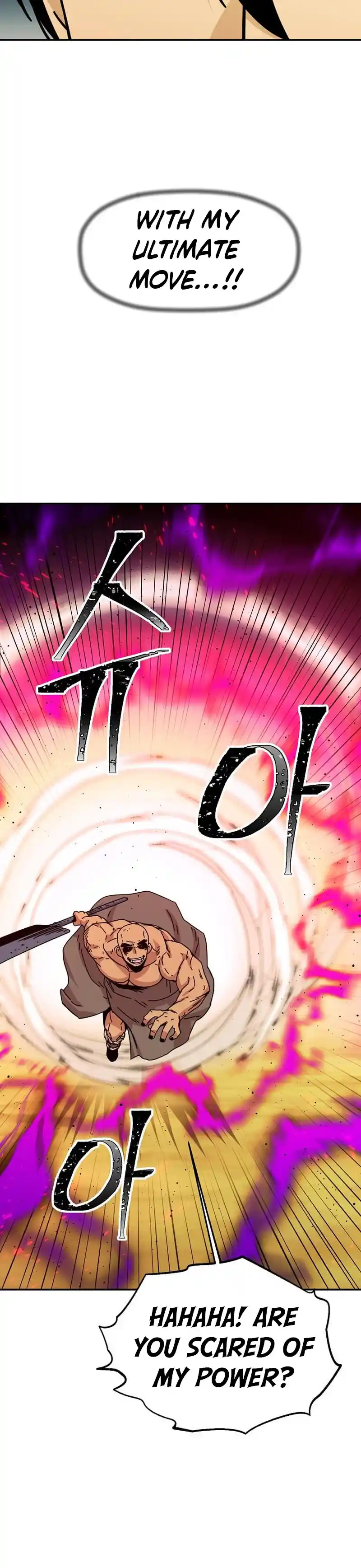 Return of the Scholar 187