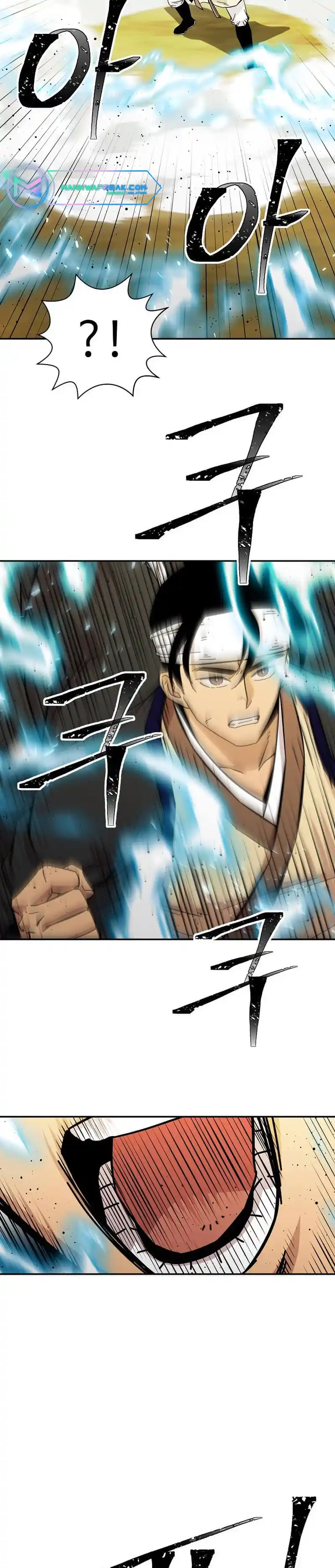 Return of the Scholar 187