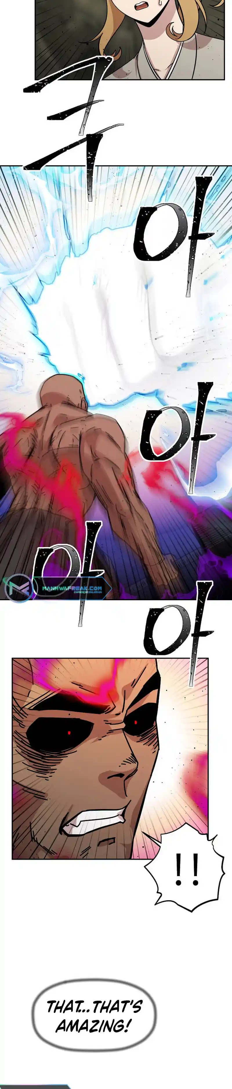 Return of the Scholar 187