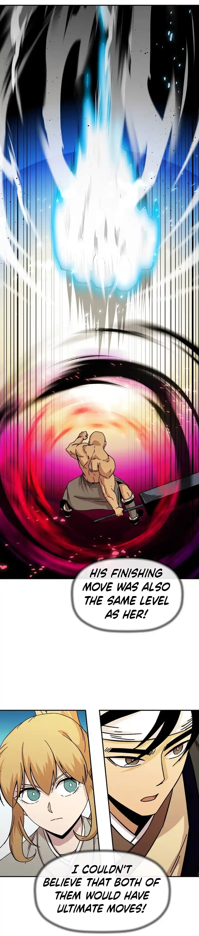 Return of the Scholar 187