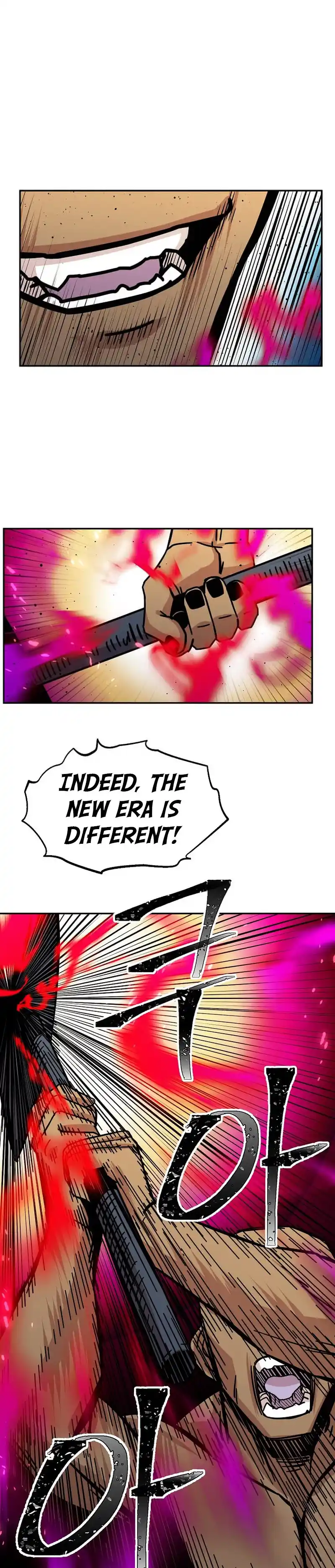 Return of the Scholar 187