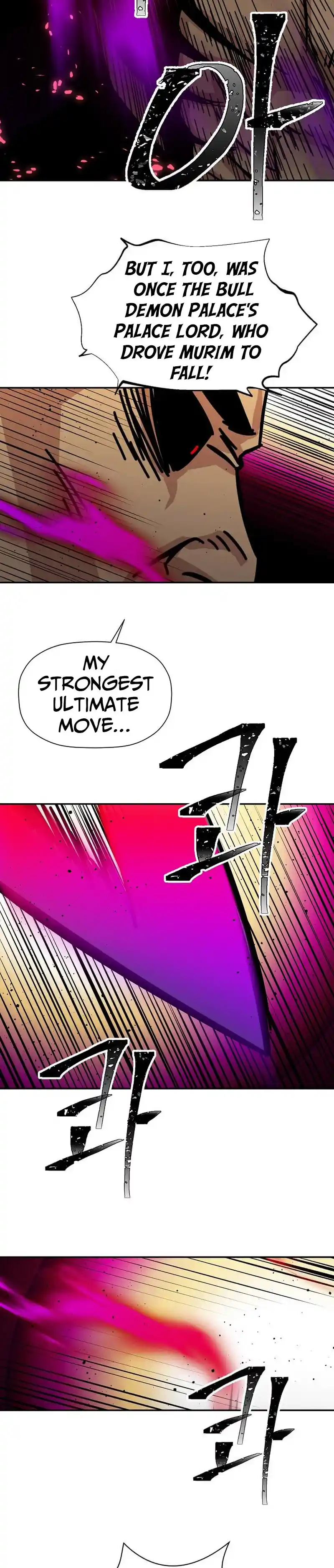 Return of the Scholar 187