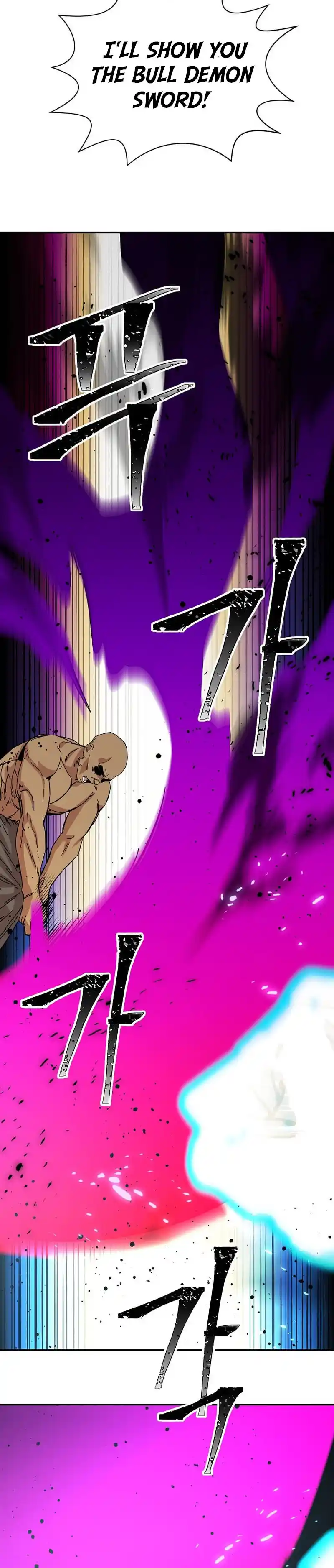 Return of the Scholar 187