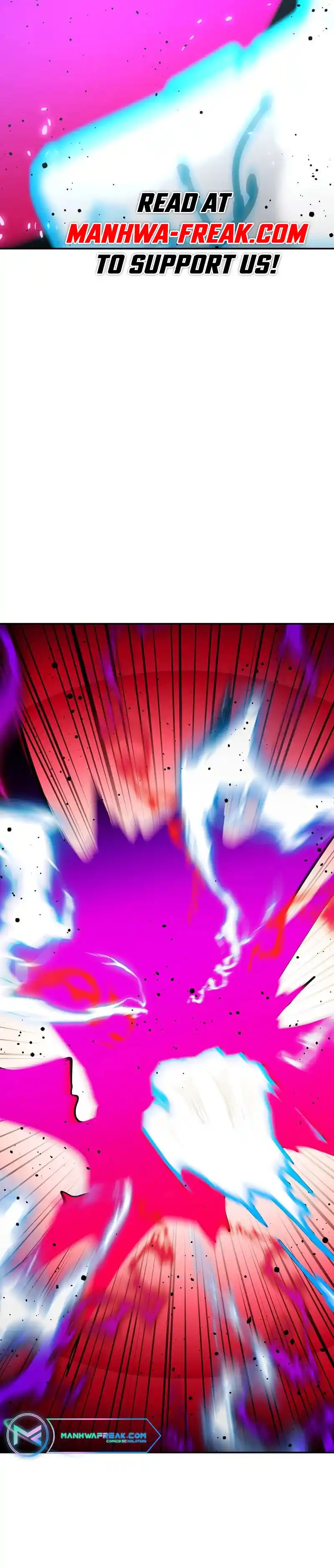 Return of the Scholar 187