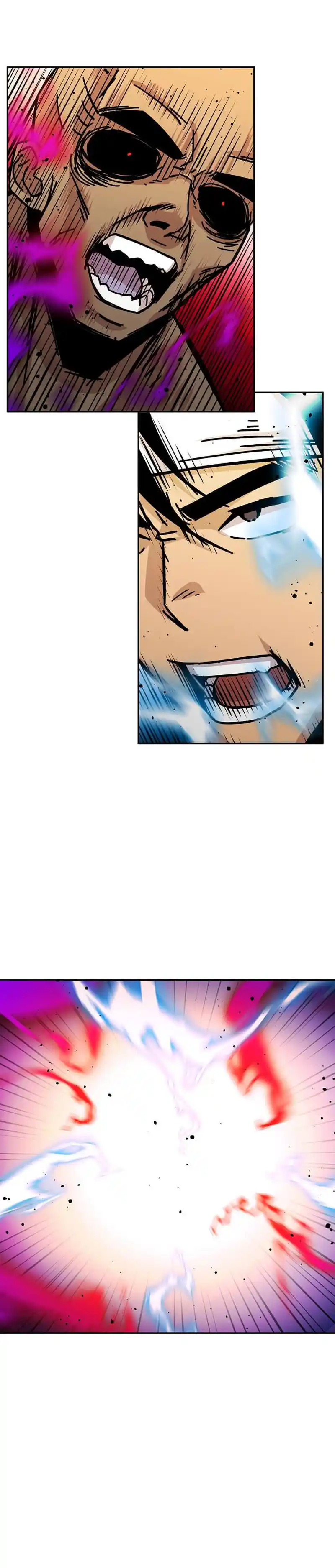 Return of the Scholar 187