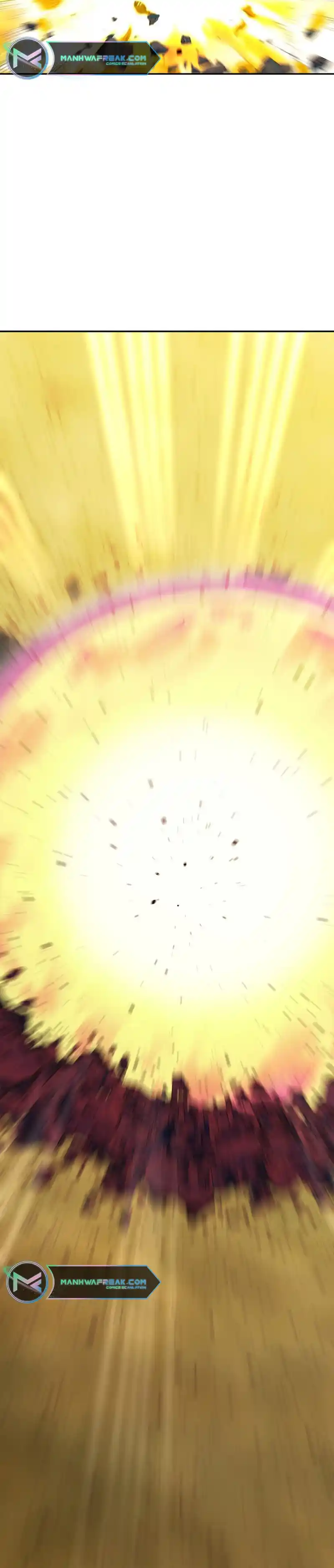 Return of the Scholar 187