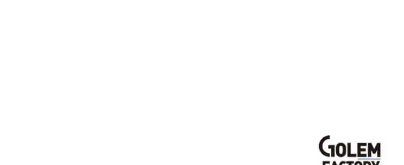 Return of the Scholar 187