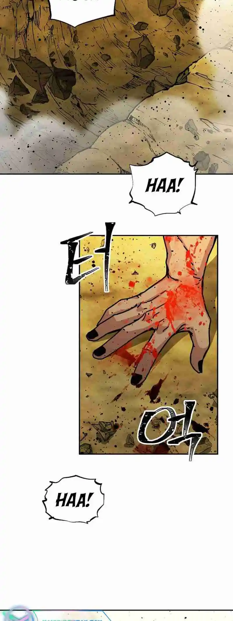 Return of the Scholar 188