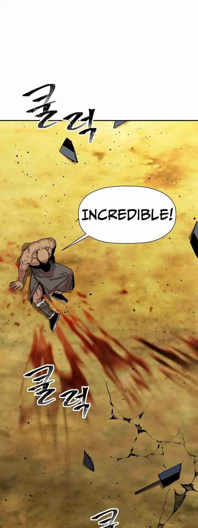 Return of the Scholar 188