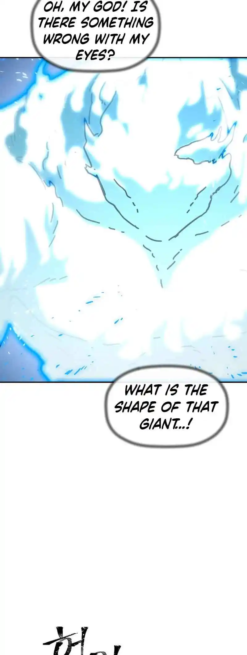 Return of the Scholar 188