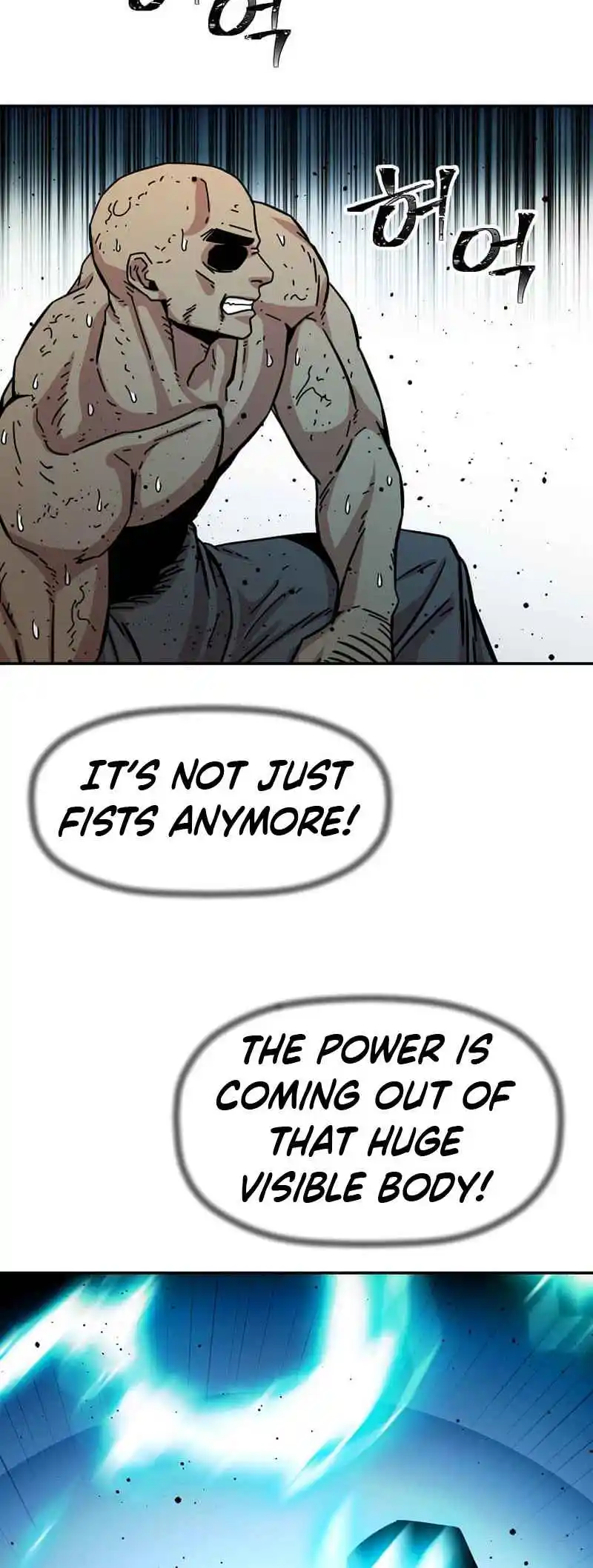 Return of the Scholar 188