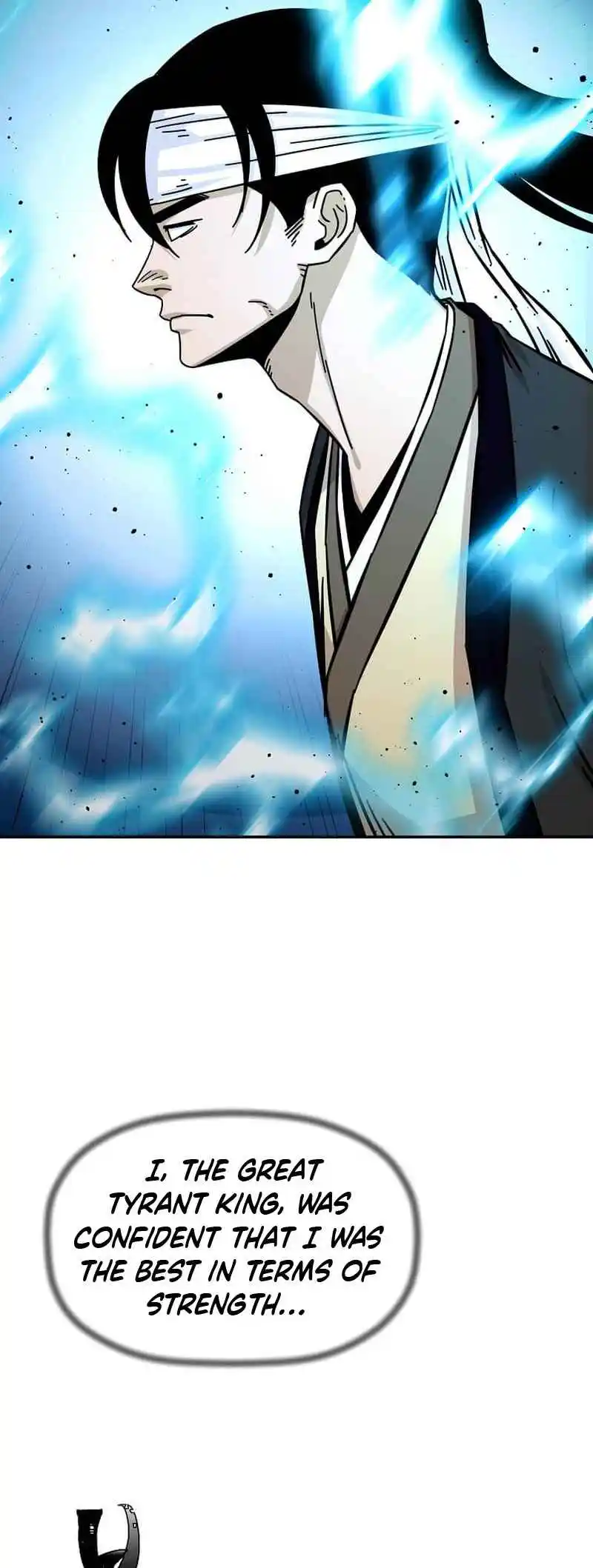 Return of the Scholar 188