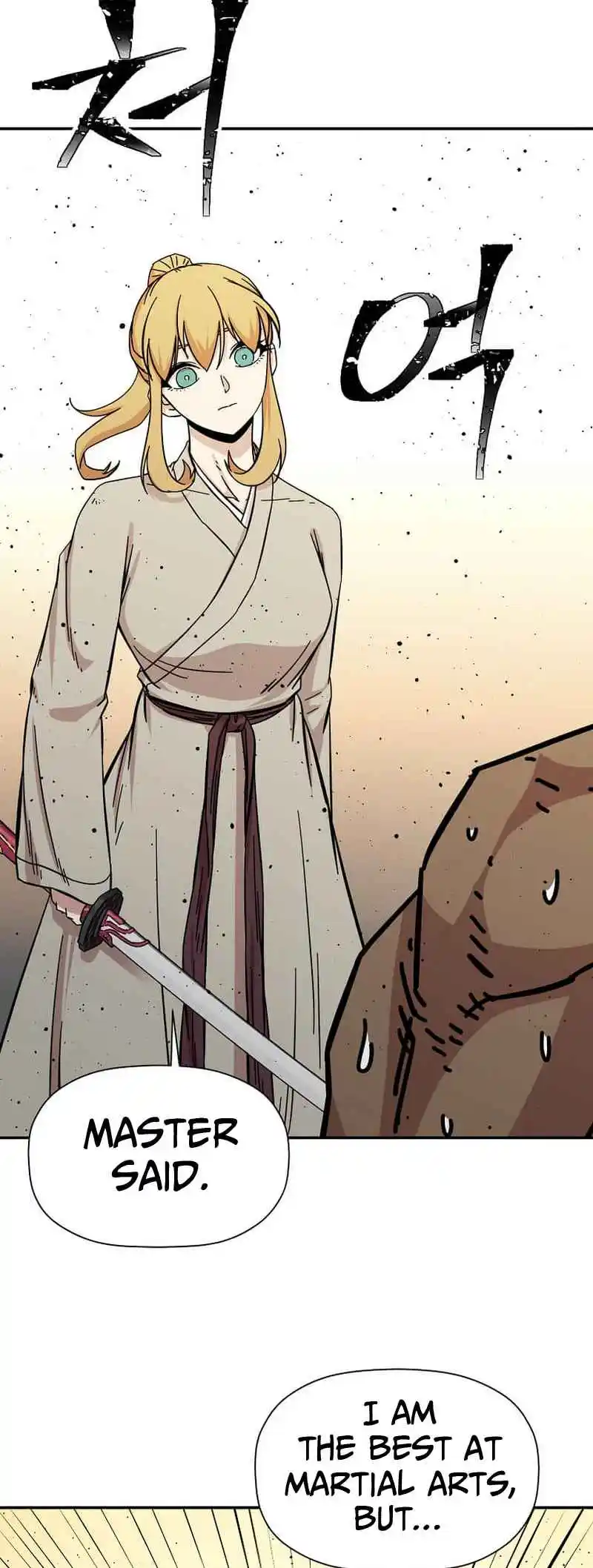 Return of the Scholar 188