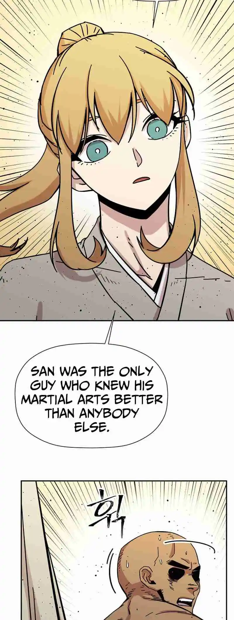 Return of the Scholar 188