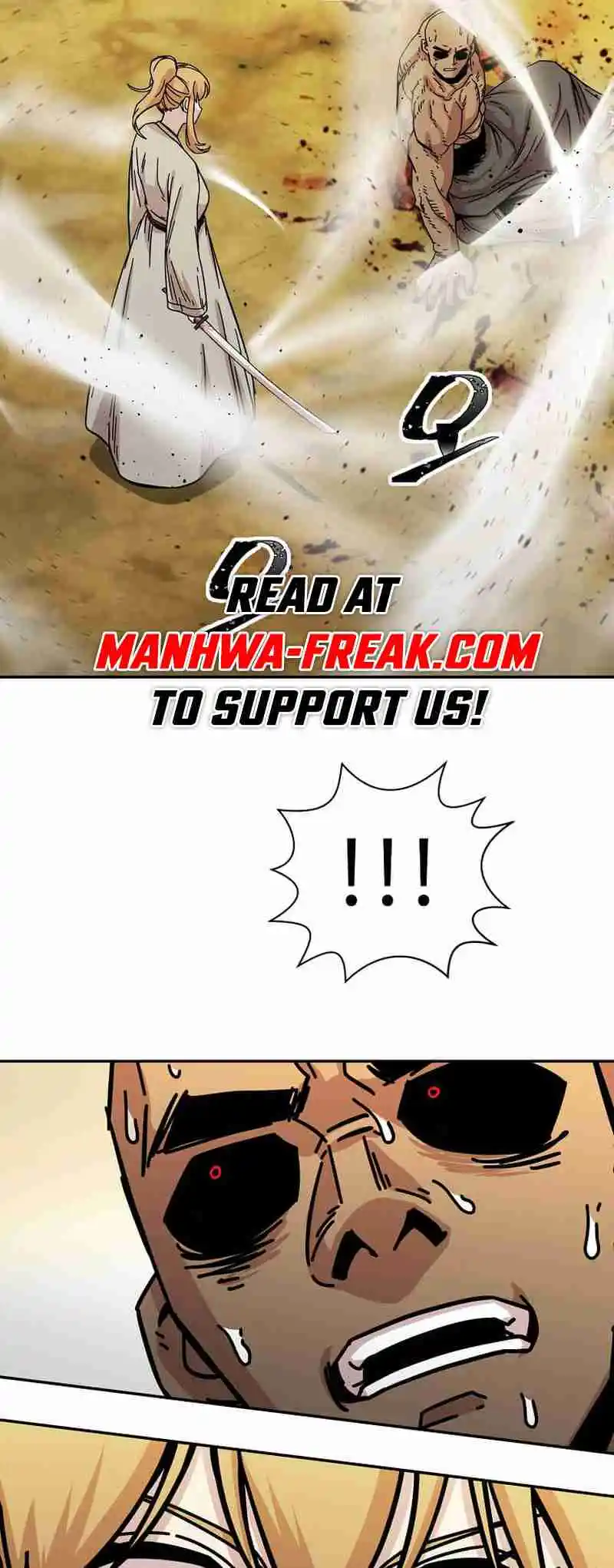 Return of the Scholar 188