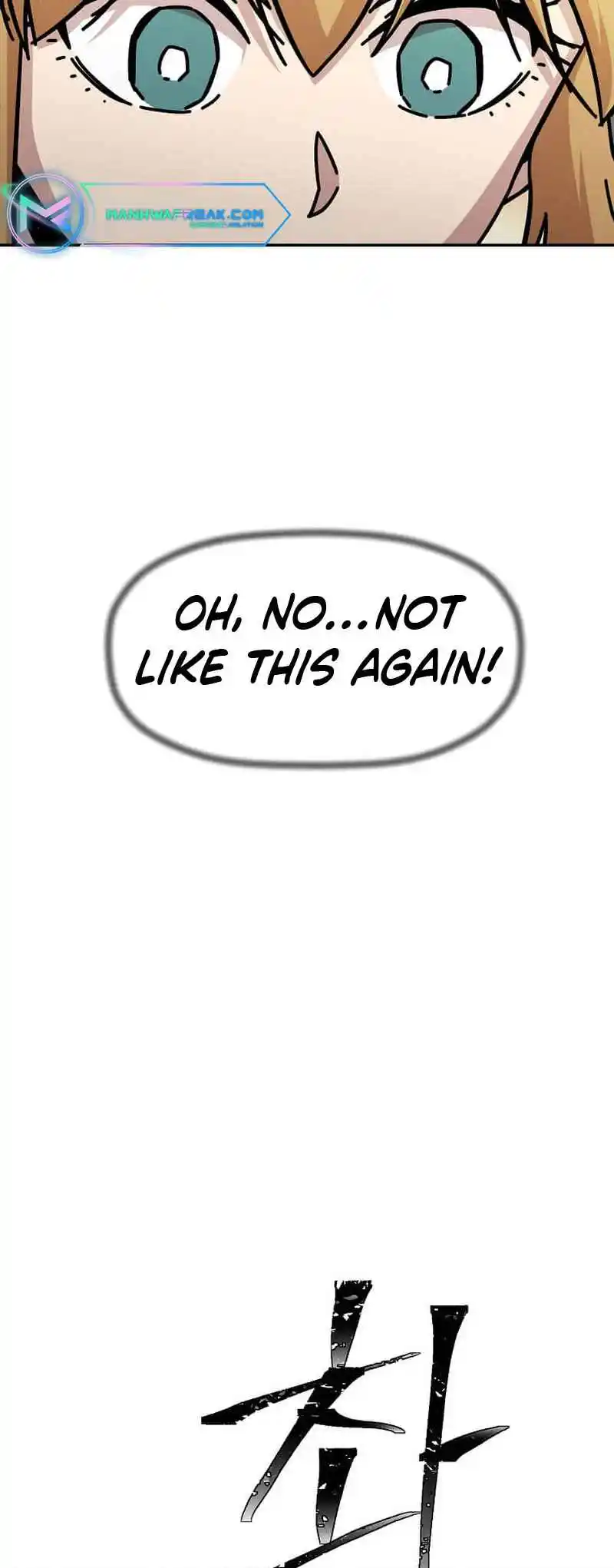 Return of the Scholar 188