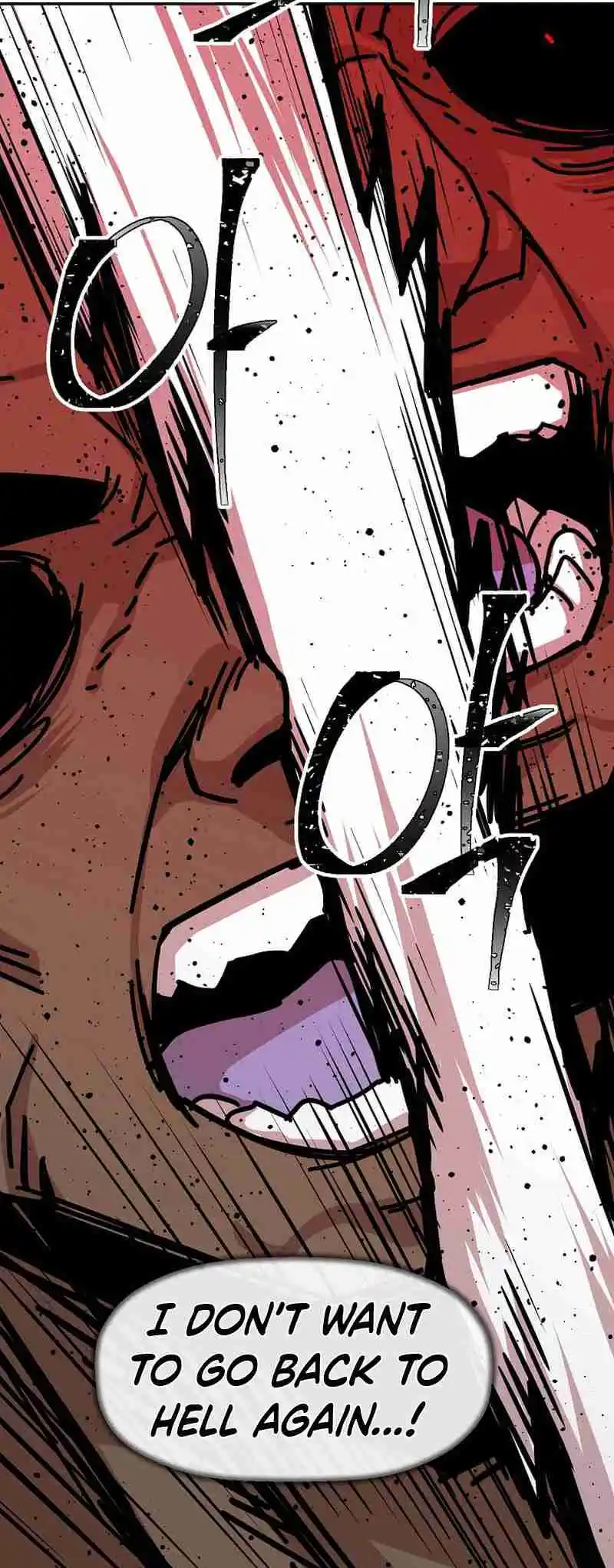 Return of the Scholar 188