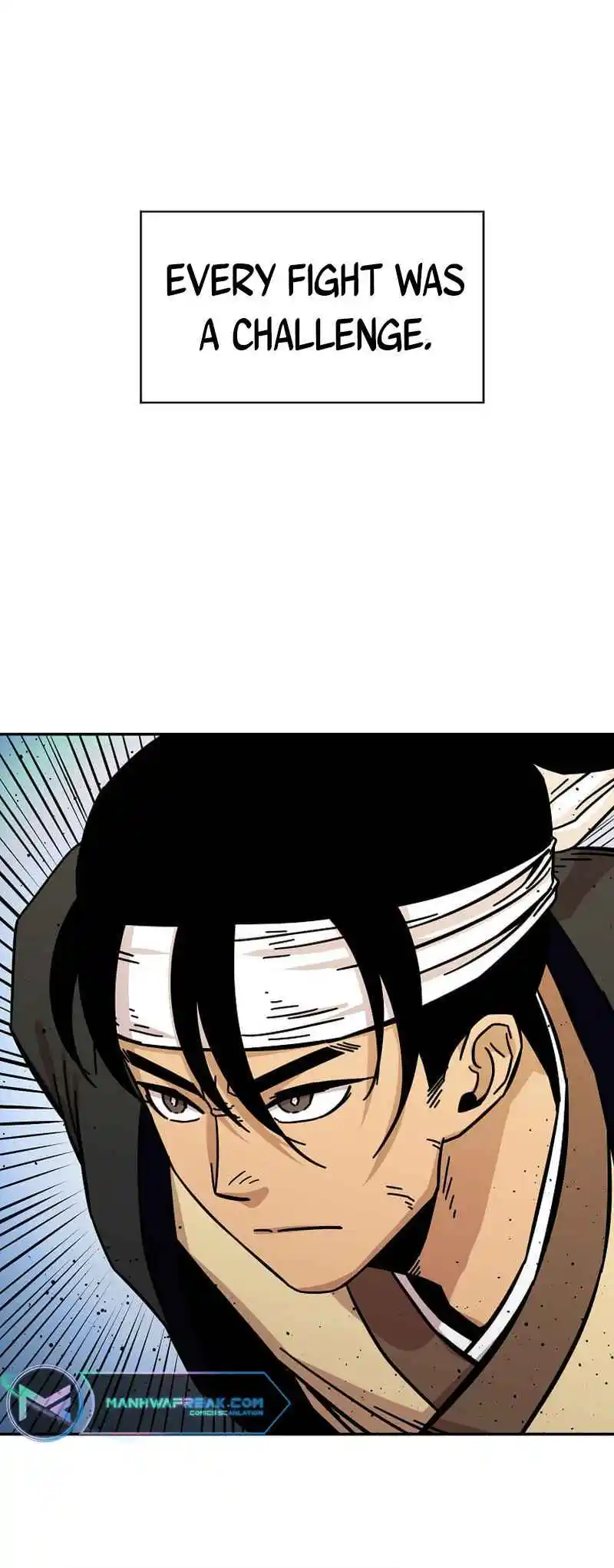 Return of the Scholar 188