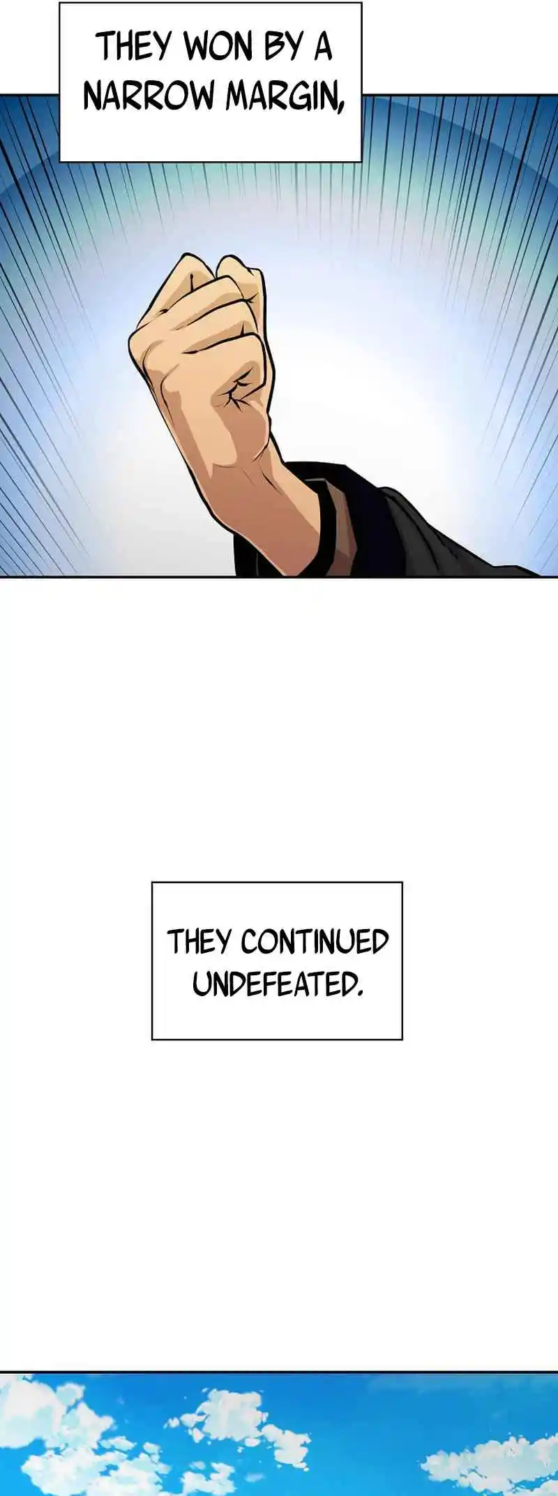 Return of the Scholar 188