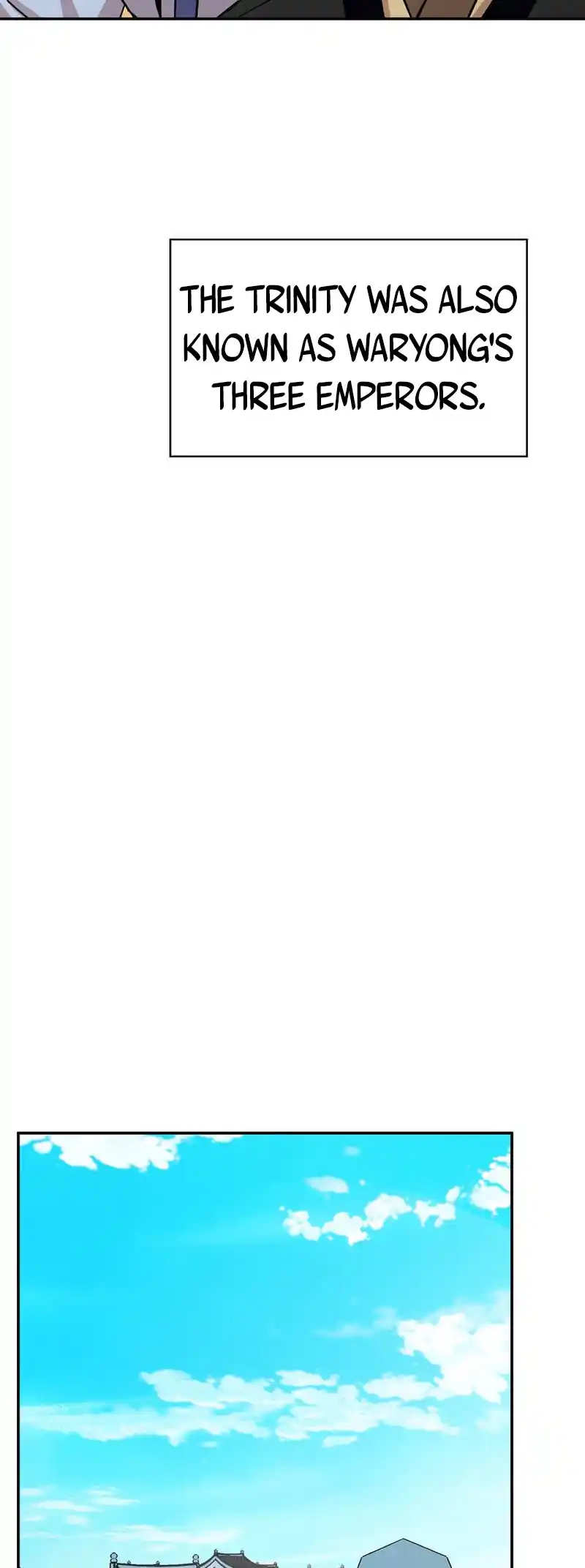 Return of the Scholar 188