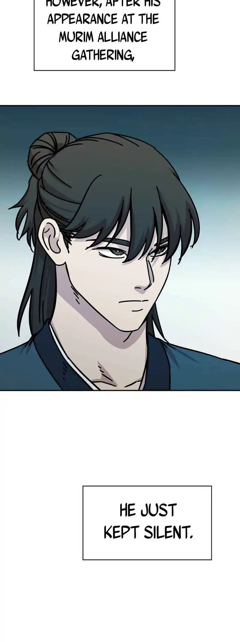 Return of the Scholar 188