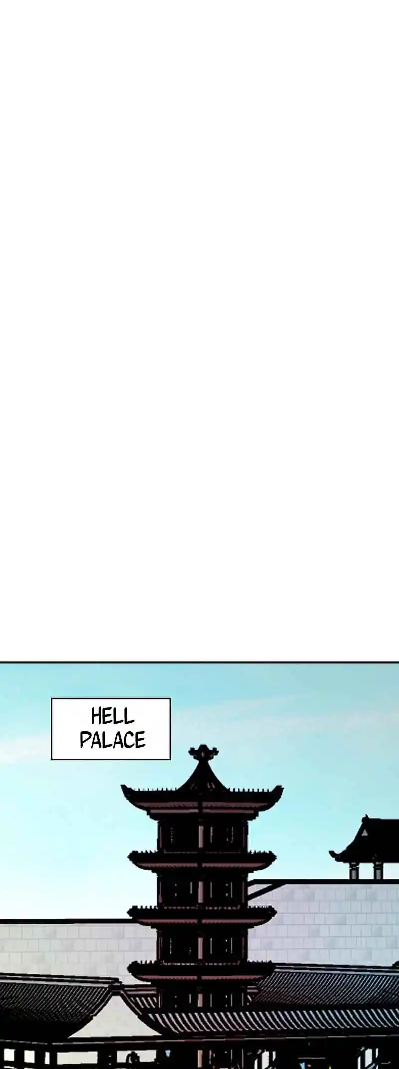 Return of the Scholar 188