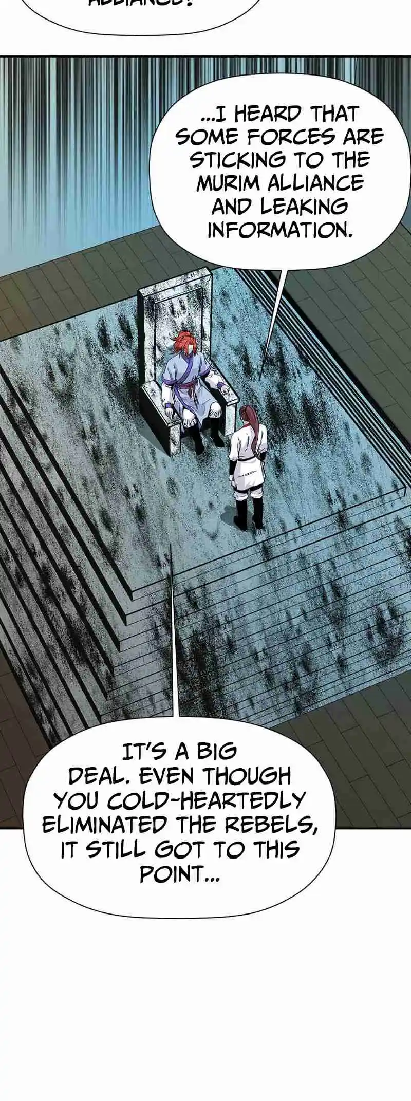 Return of the Scholar 188