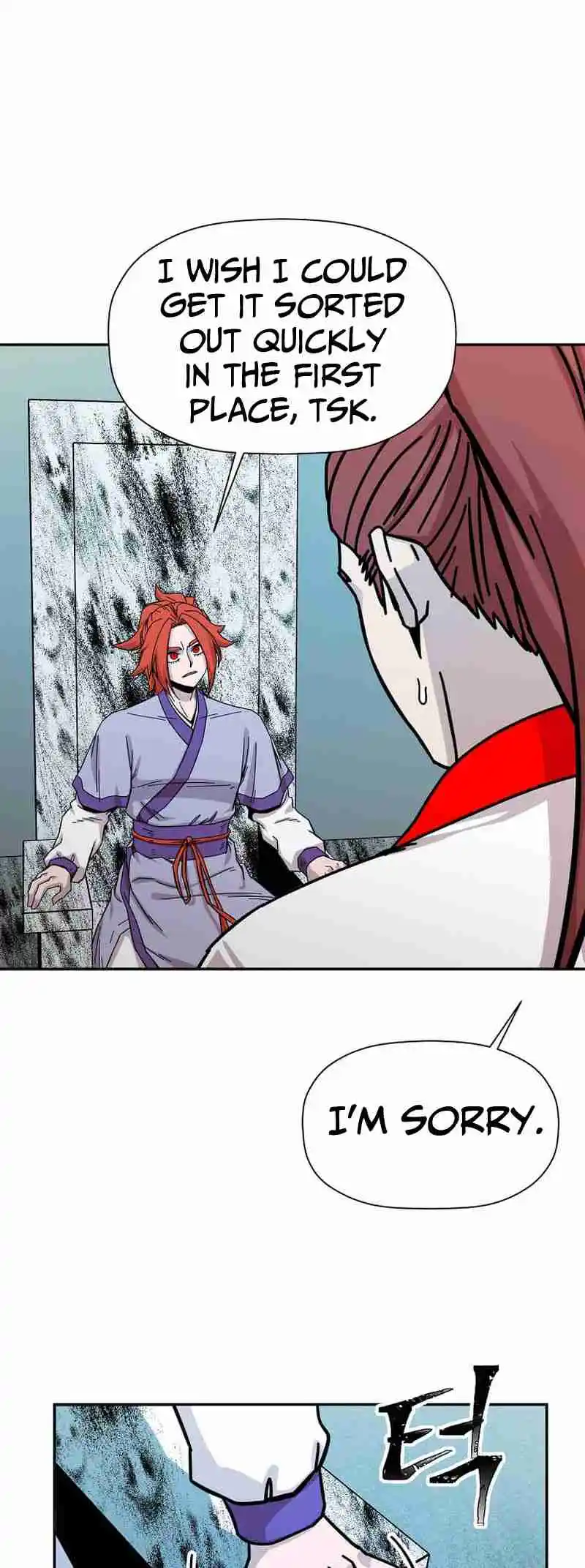 Return of the Scholar 188