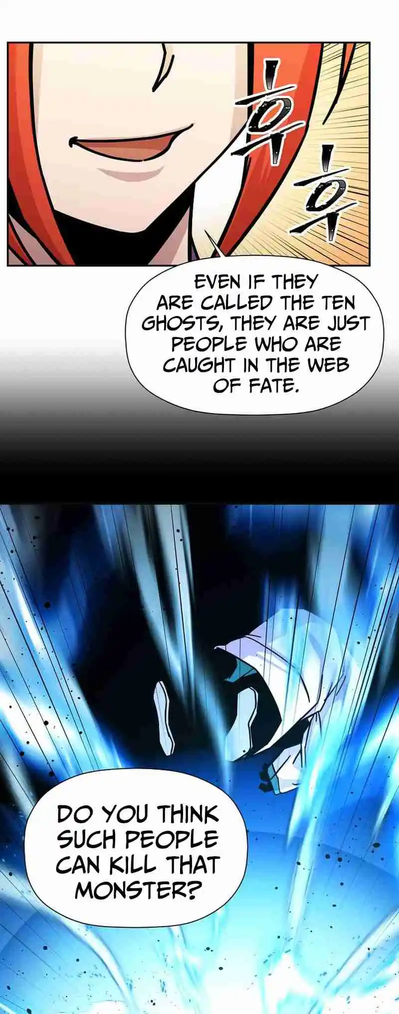 Return of the Scholar 188