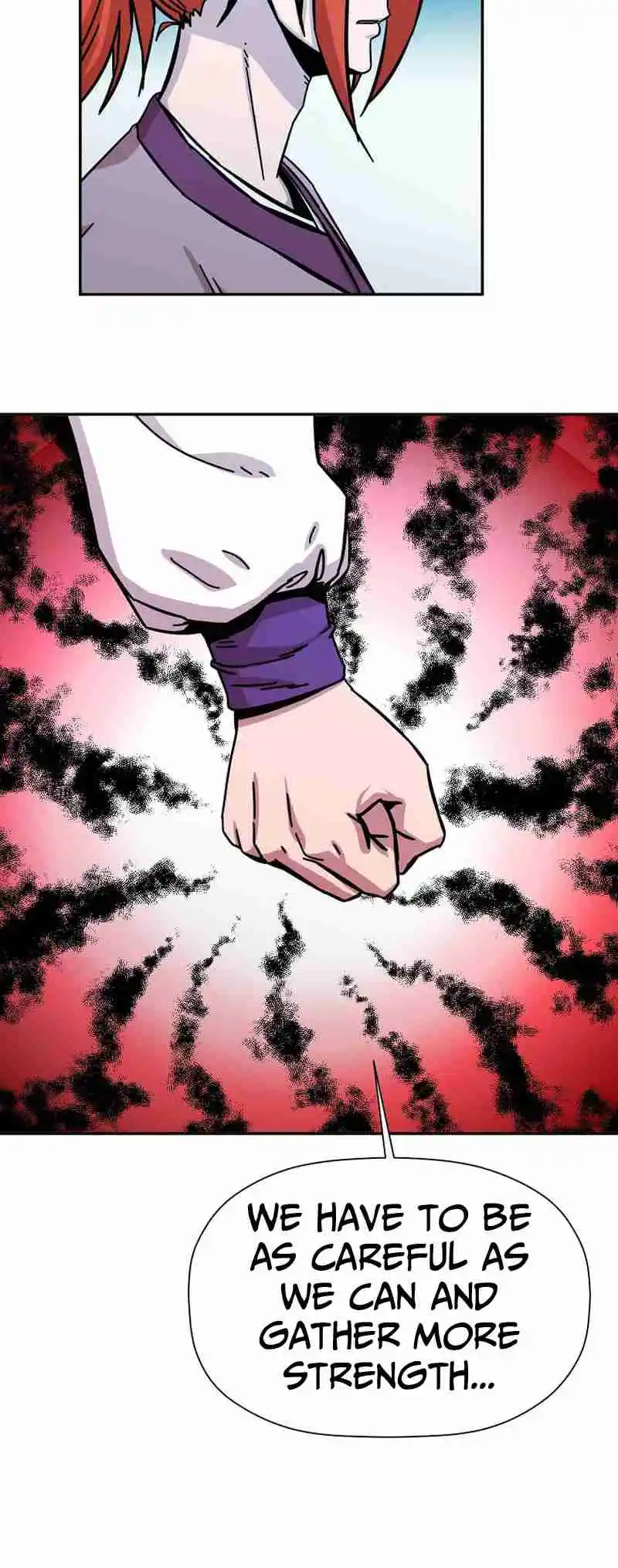 Return of the Scholar 188