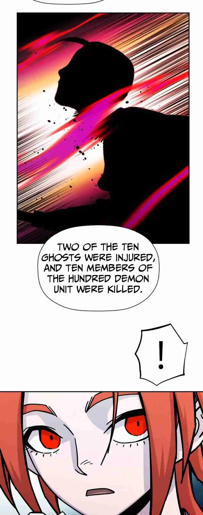 Return of the Scholar 188