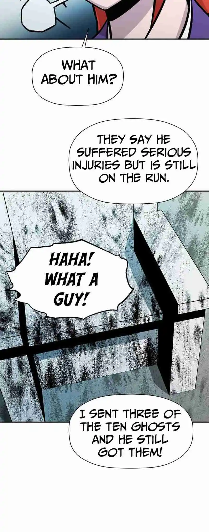 Return of the Scholar 188