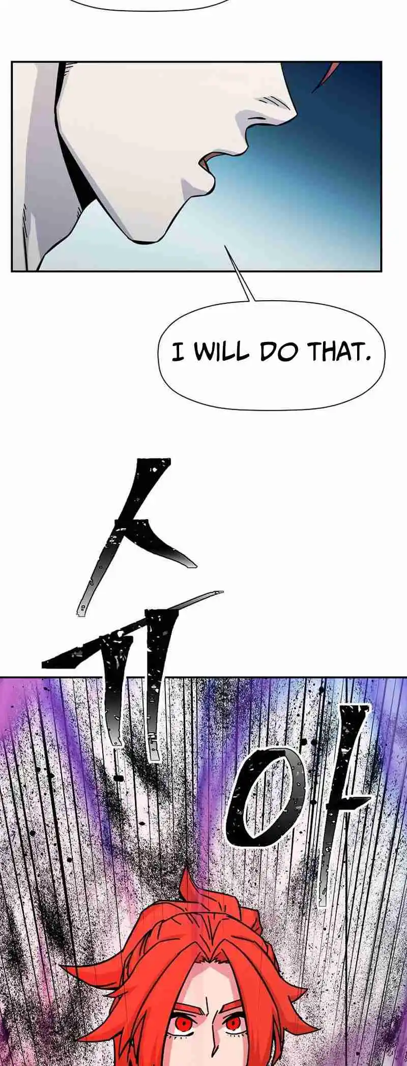 Return of the Scholar 188