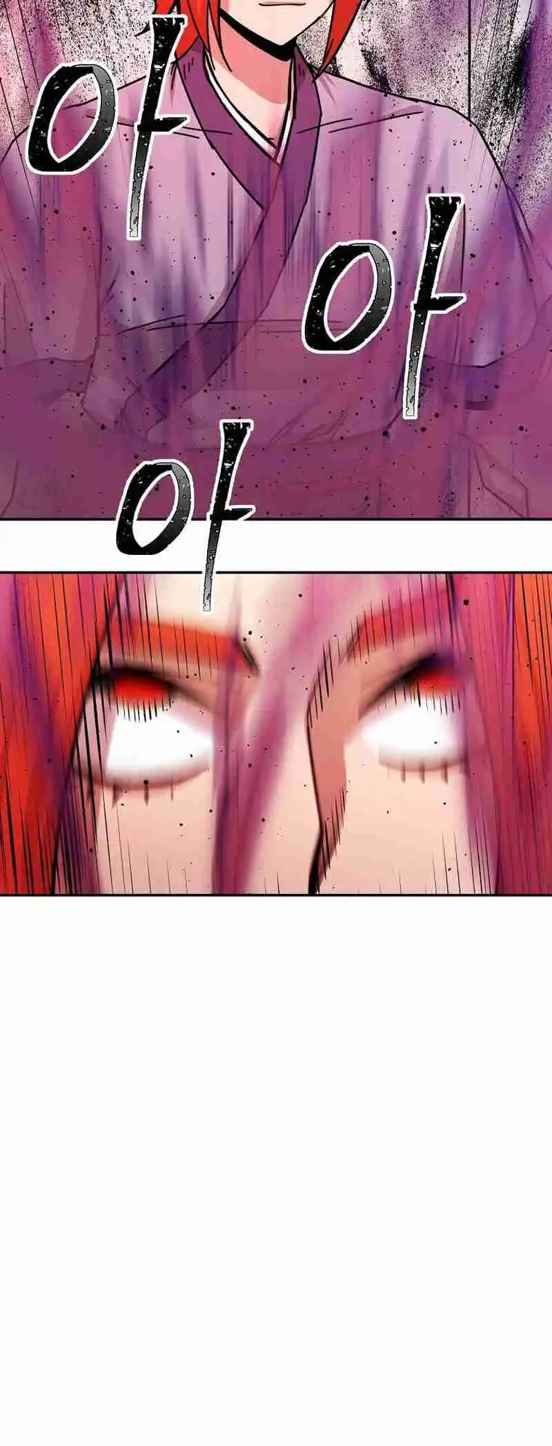 Return of the Scholar 188