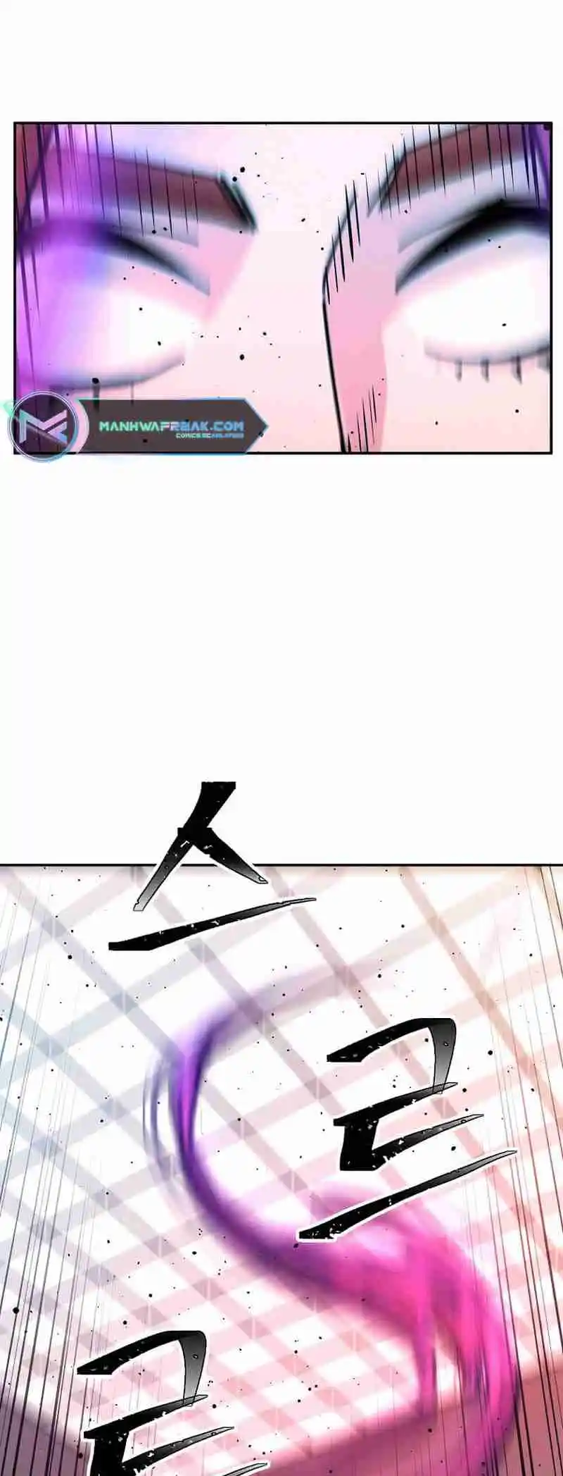 Return of the Scholar 188