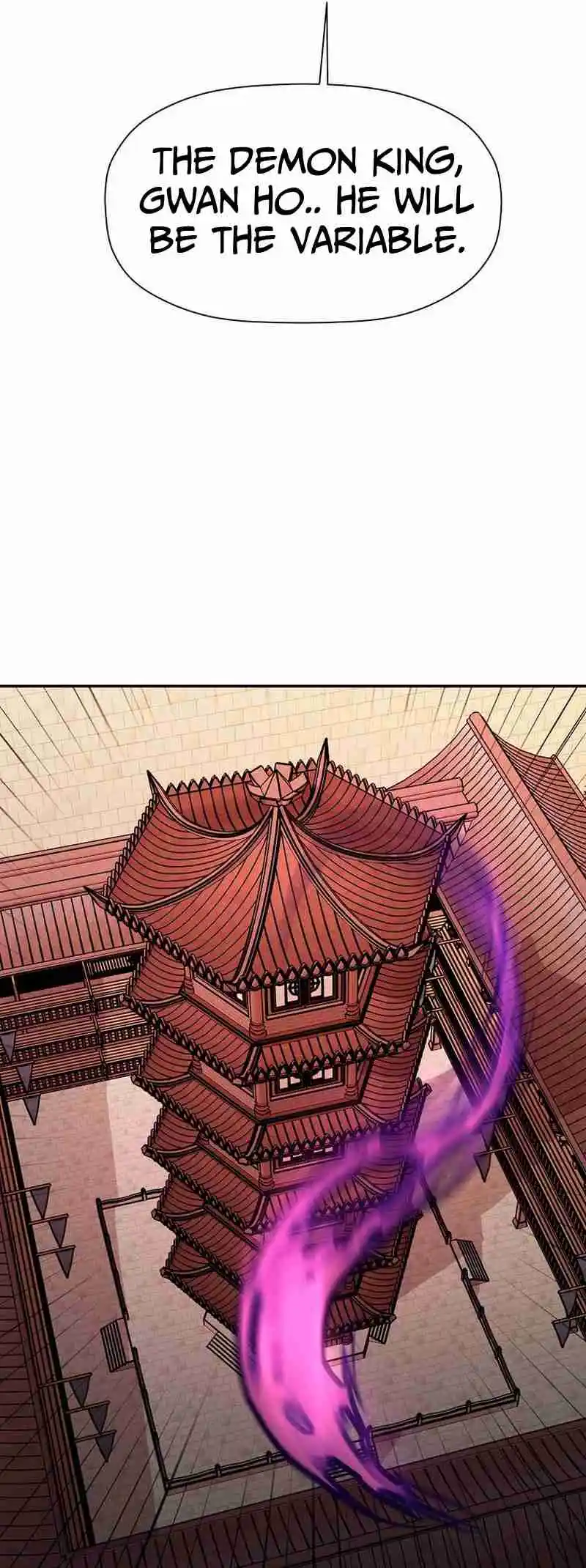 Return of the Scholar 188