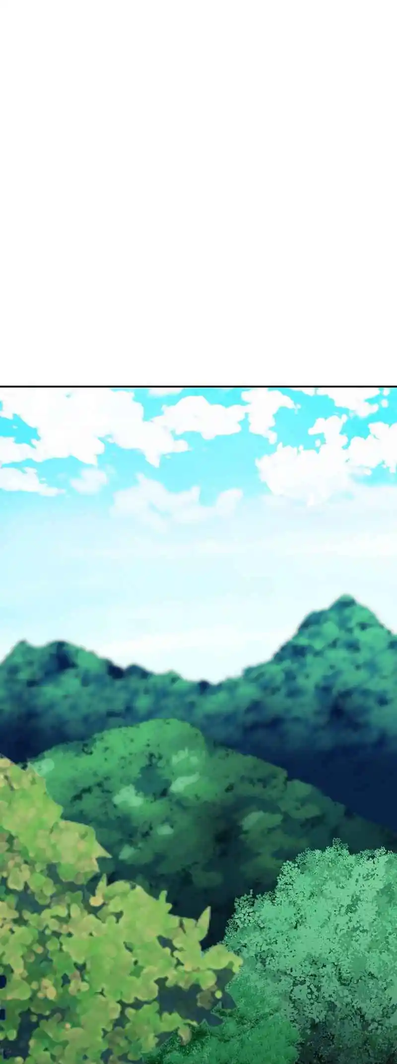 Return of the Scholar 188