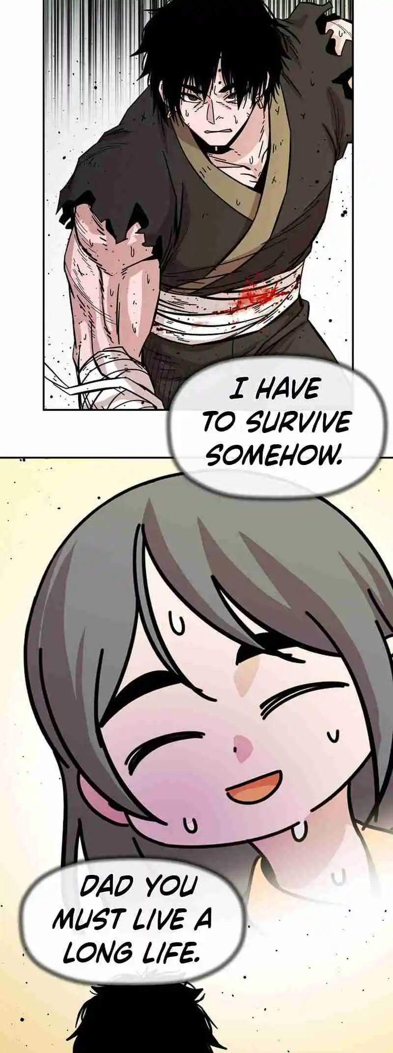 Return of the Scholar 188