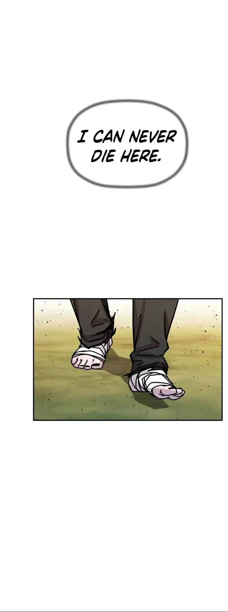 Return of the Scholar 188