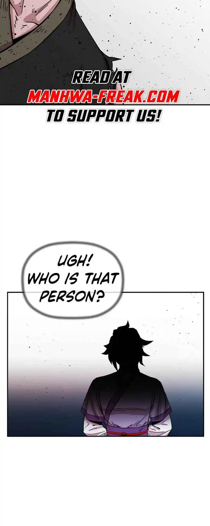 Return of the Scholar 188