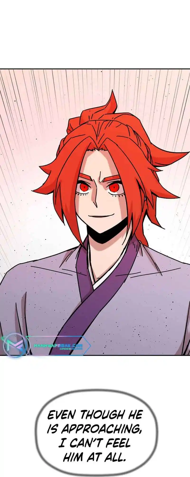 Return of the Scholar 188