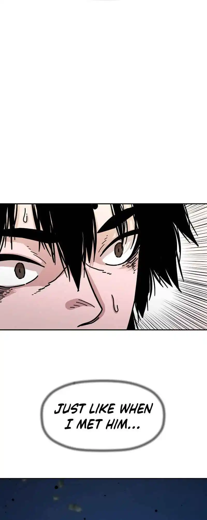 Return of the Scholar 188