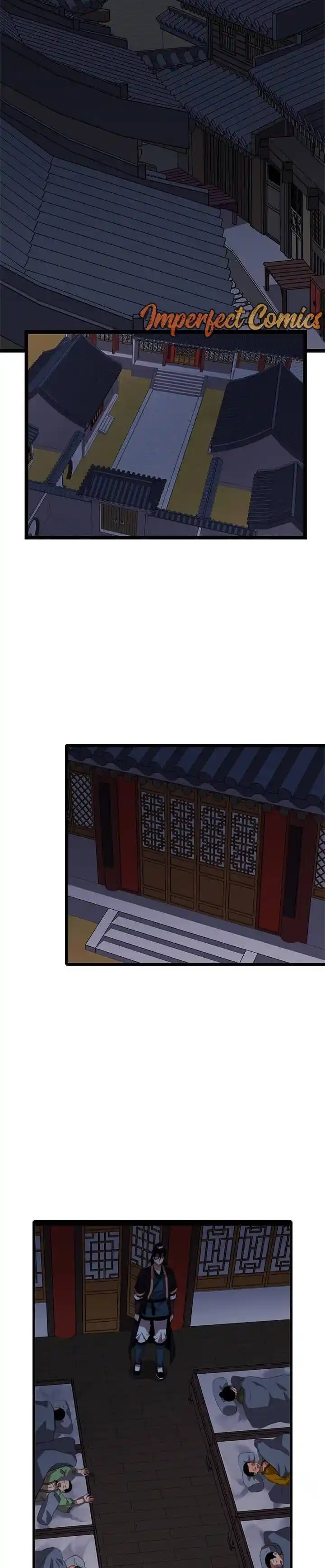 Return of the Scholar 19