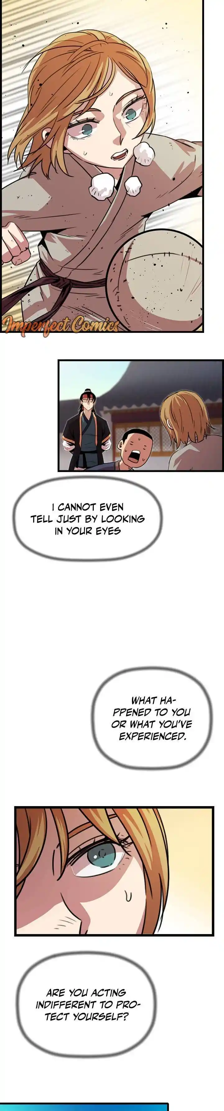 Return of the Scholar 19