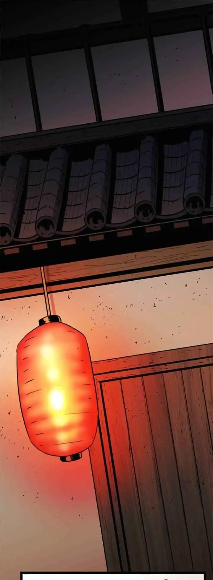 Return of the Scholar 2