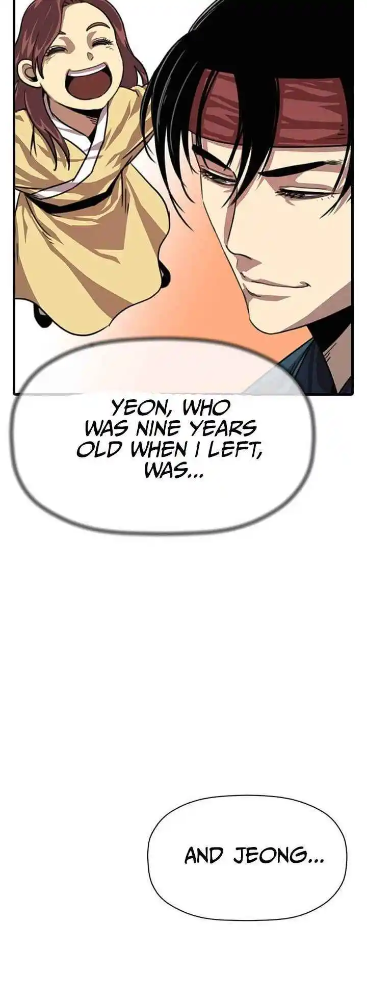 Return of the Scholar 2