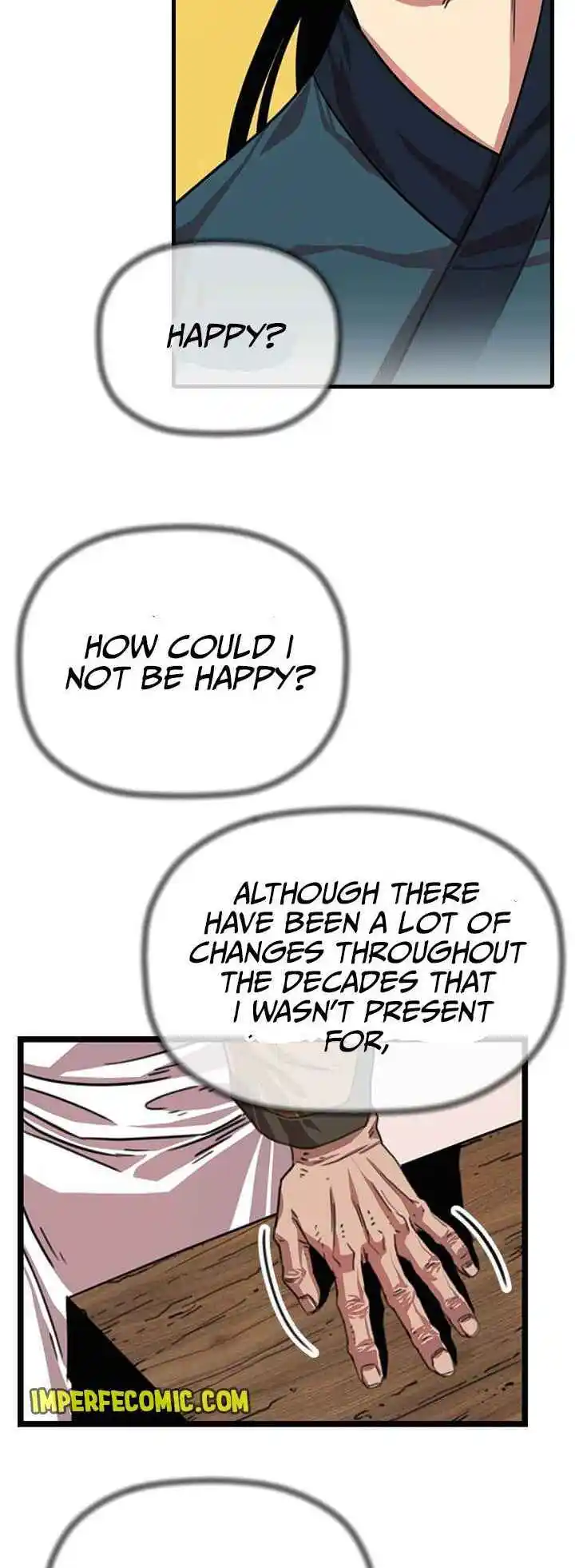 Return of the Scholar 2