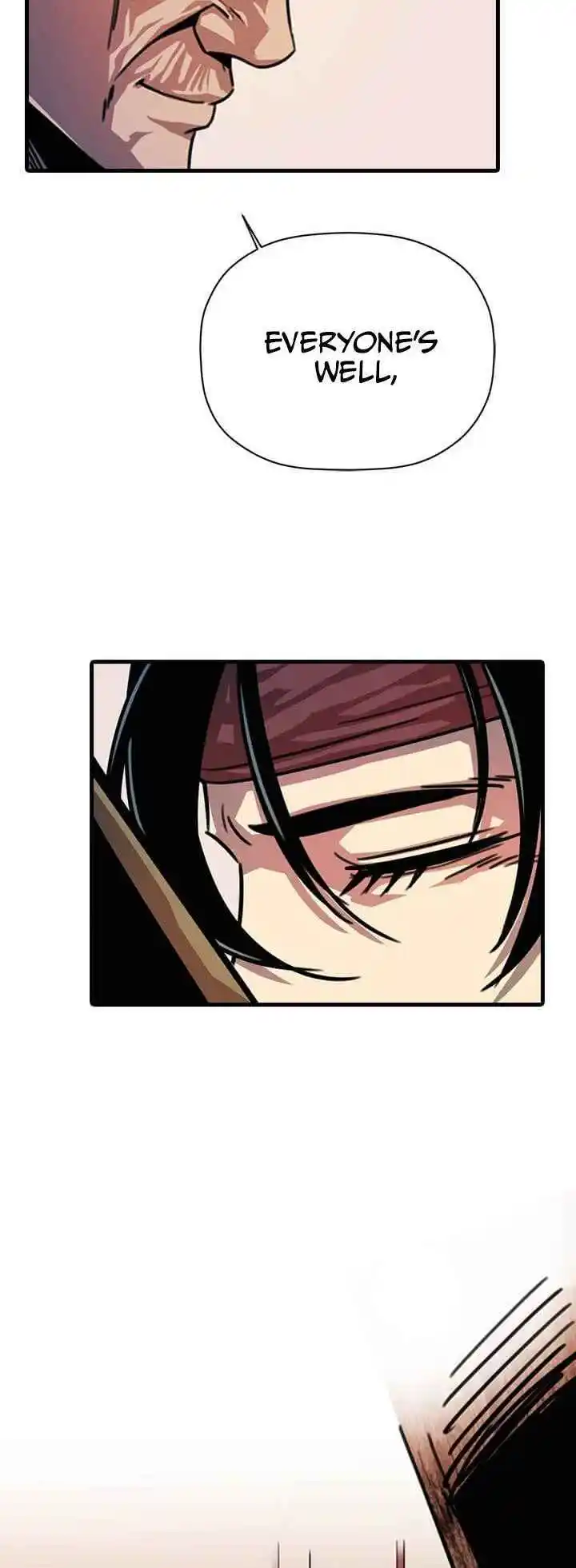 Return of the Scholar 2