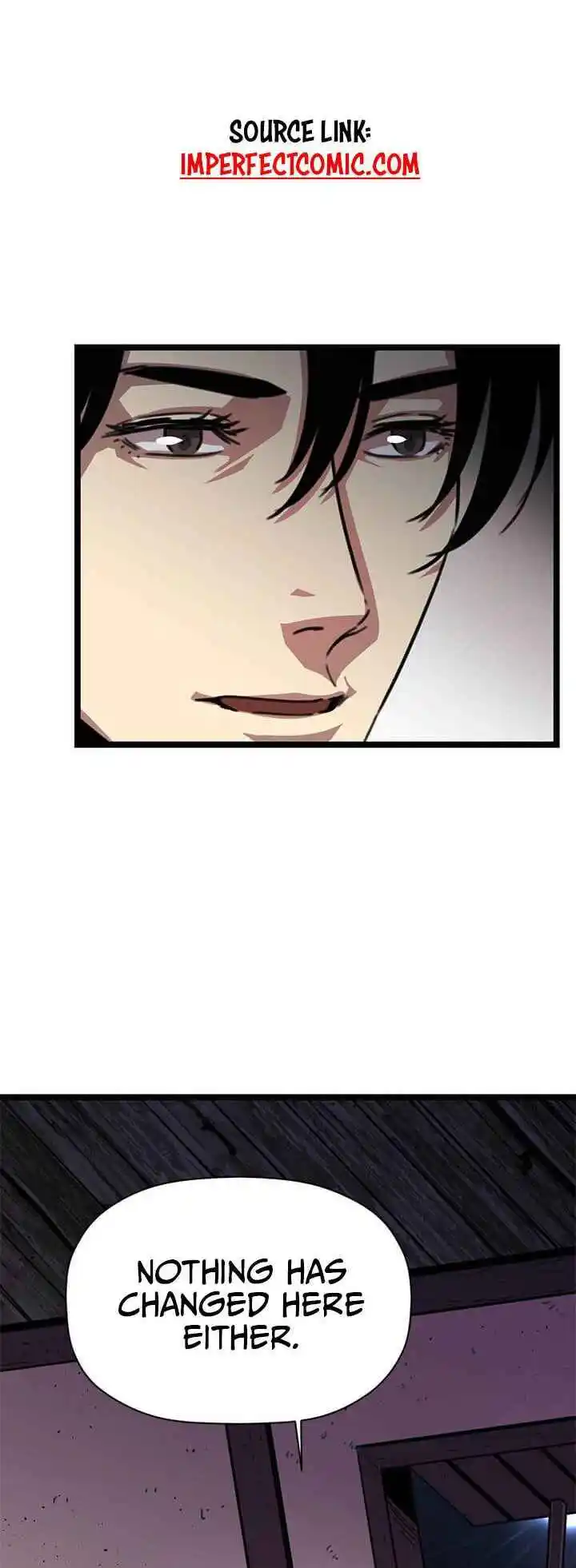 Return of the Scholar 2